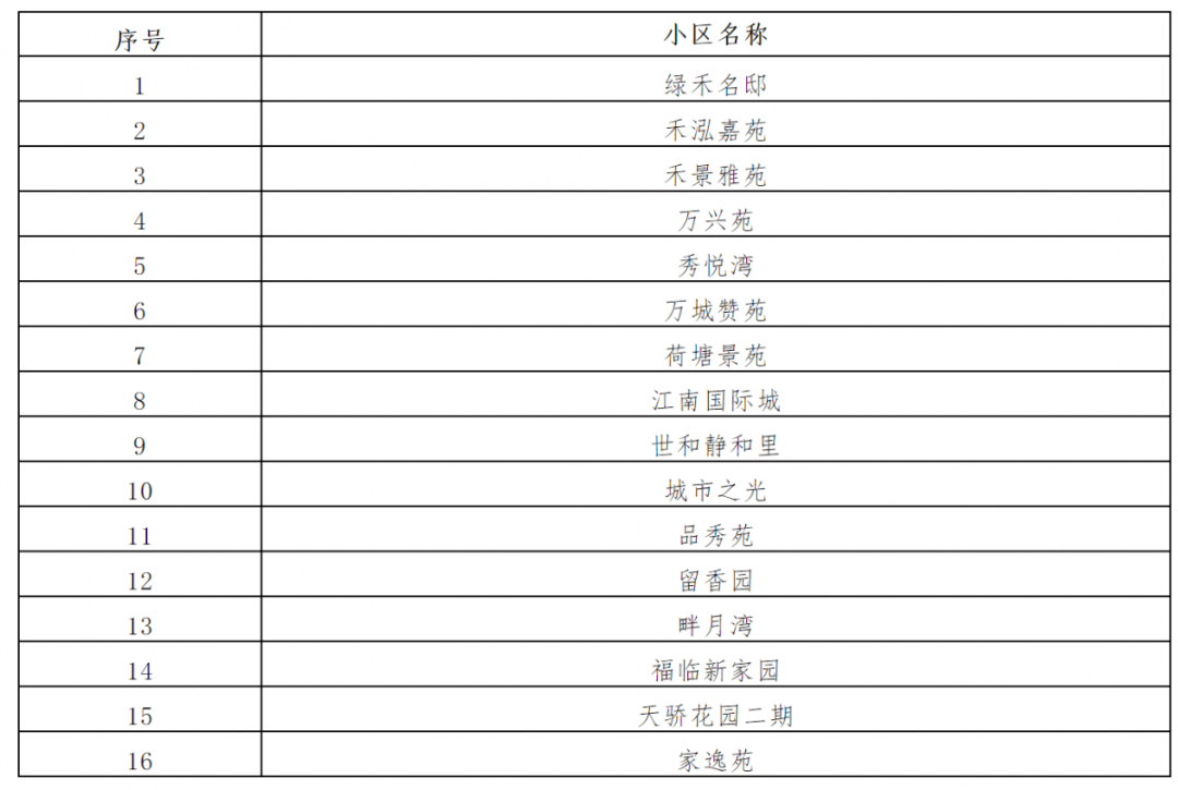 2024***六今晚开***结果出来,完善实施计划_QRT79.800优先版