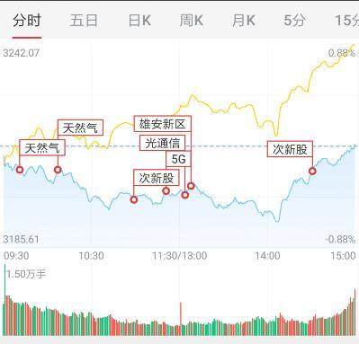 ***二四六最快开***,现代化解析定义_MGA79.99专业版