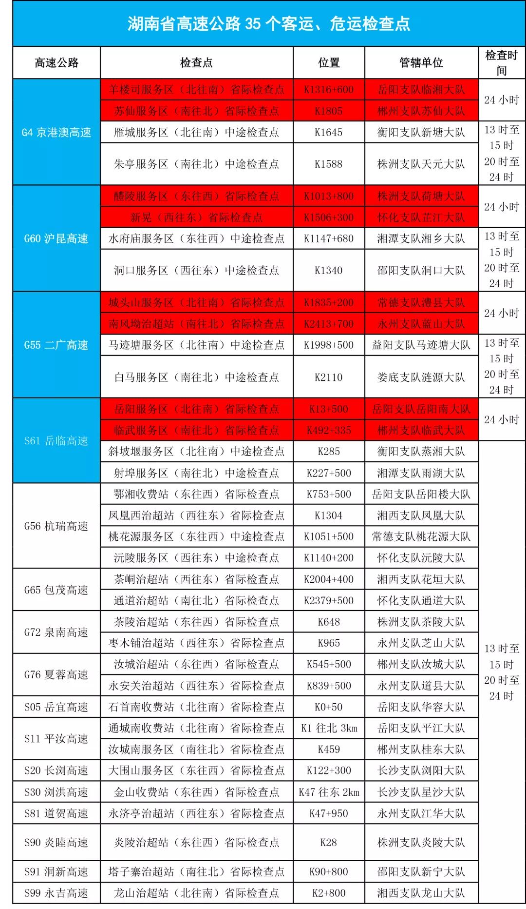 ***2024开***大众网最新,平衡执行计划实施_CVJ79.230计算版