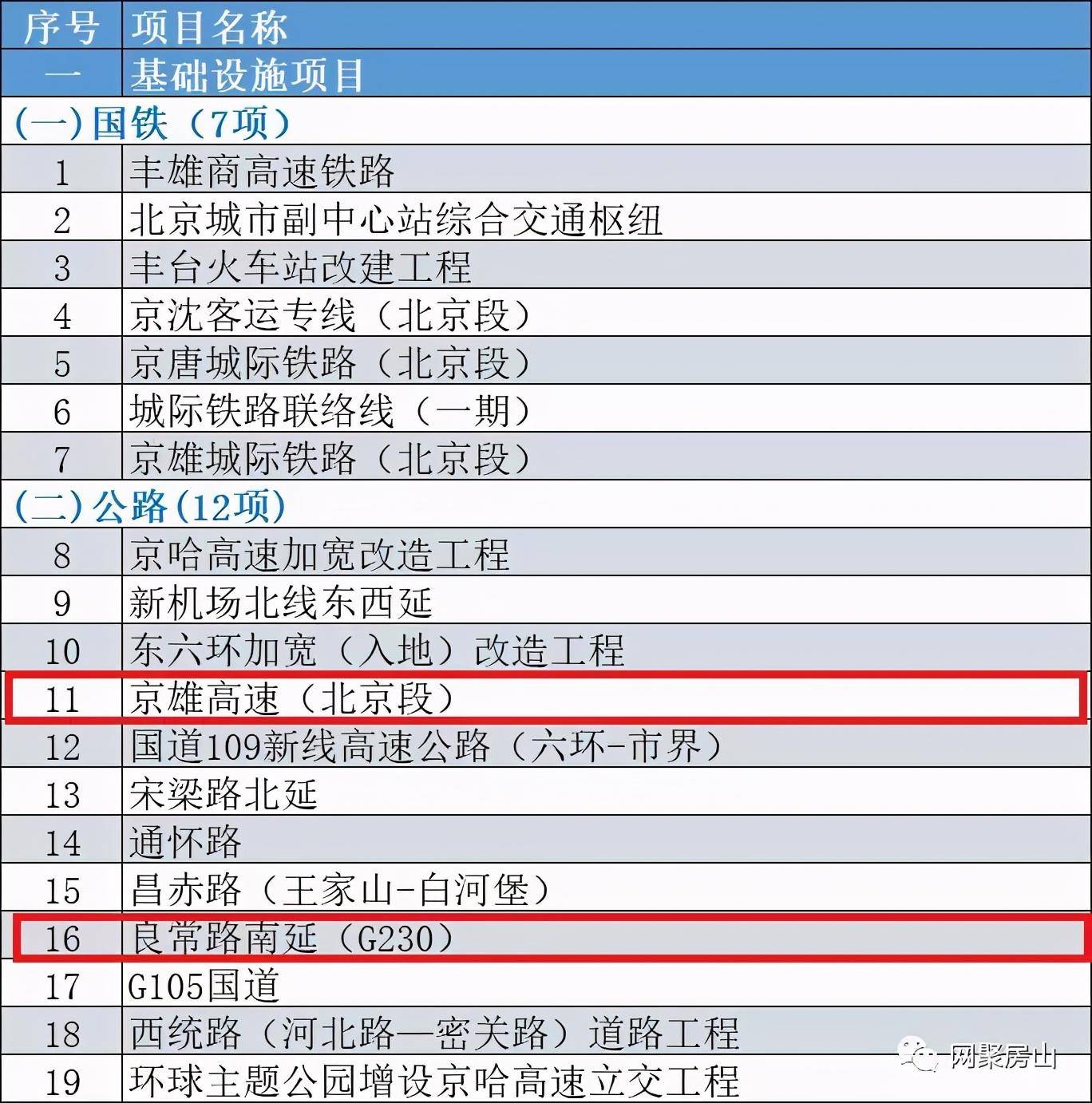 ***今晚开特马+开***结果课优势,执行验证计划_XZF79.769编辑版