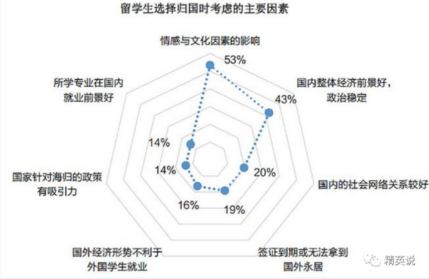 澳大利亚6合***2024最新版,实地观察数据设计_PPJ79.443创意版