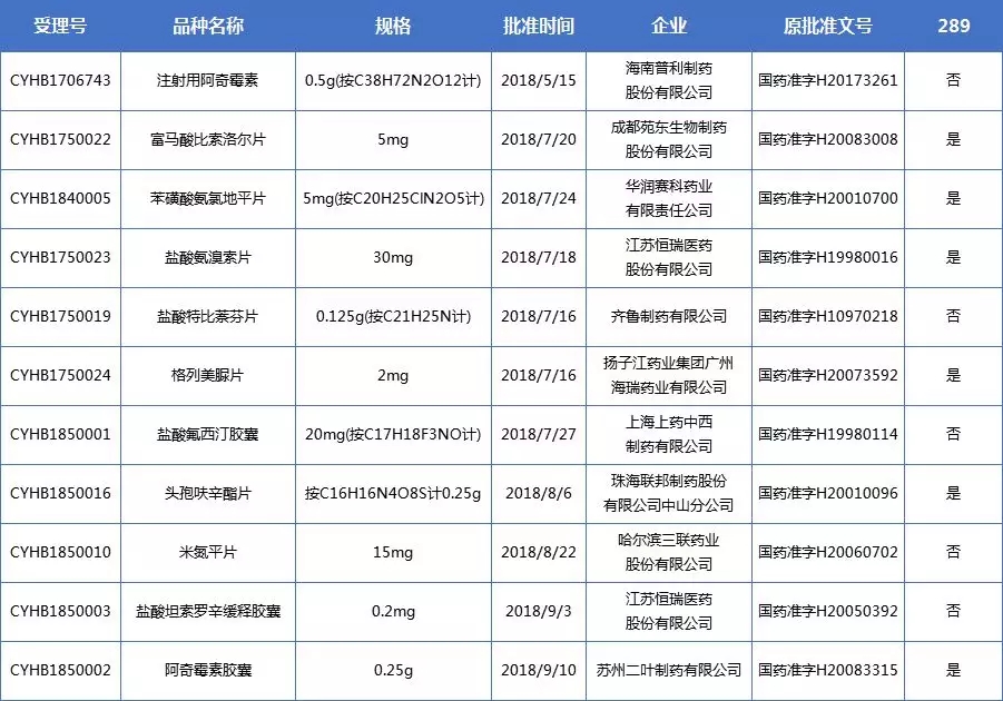 ******开***号***,动态解读分析_YYQ79.197多媒体版