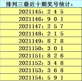 三中三******永不收费,最新碎析解释说法_FAQ79.308服务器版