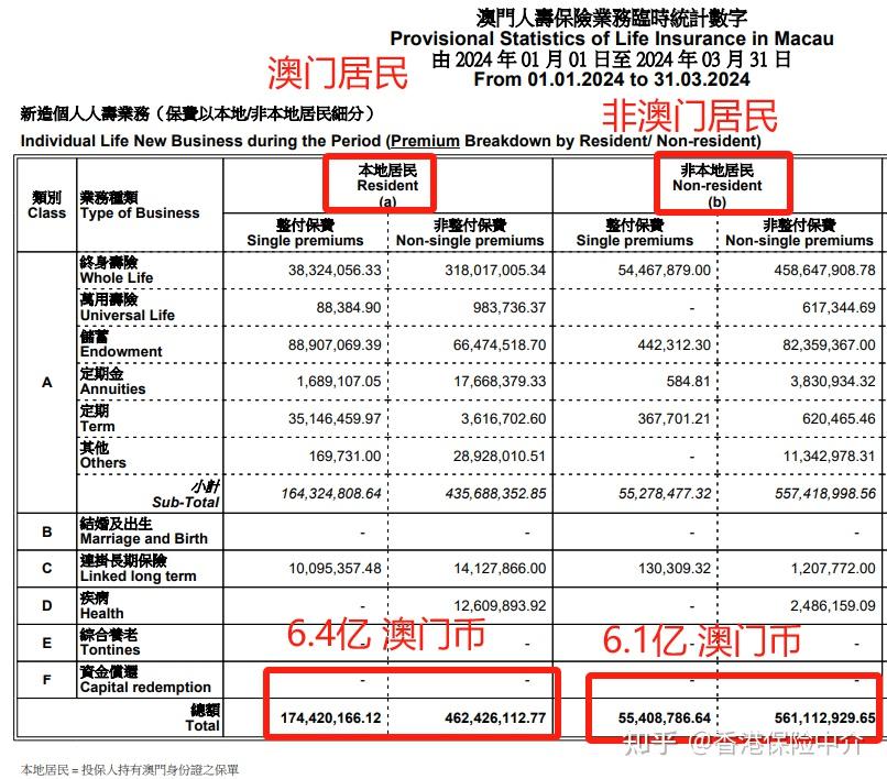 ***一肖一***全年资,数据解释说明规划_UOW79.116家庭影院版