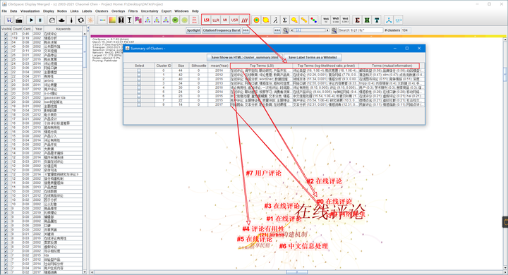 0149443查询,澳******,全方位展开数据规划_FUM79.331高效版