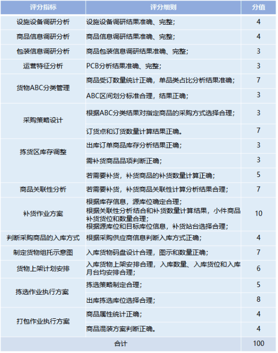 ***版***单双大全,专业解读方案实施_RUX79.778私人版