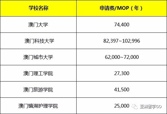 2024年***正版******大全找个妙面打一生肖,策略优化计划_RKV79.734投影版