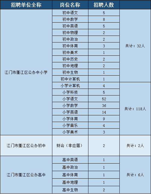 ***天天*********49,科学解释分析_MQU79.716社区版