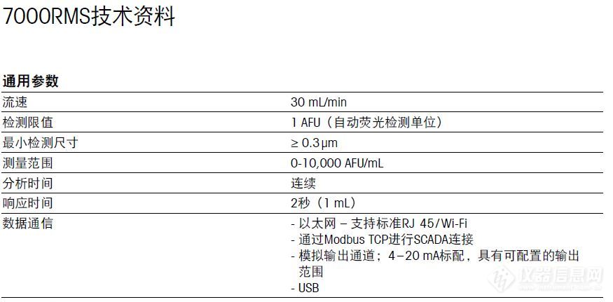 奥门特马特***,解答配置方案_OOD79.133旅行者版