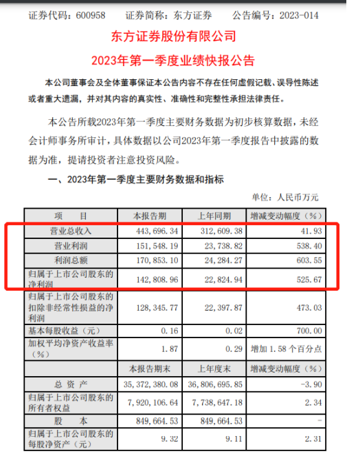 ***特马今***开***结果2024年记录,,实时更新解释介绍_CPA79.136云技术版