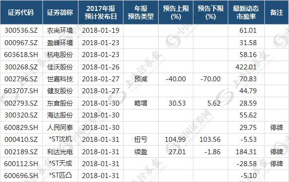 4949******大全正版***,实证数据分析_EXT79.289确认版