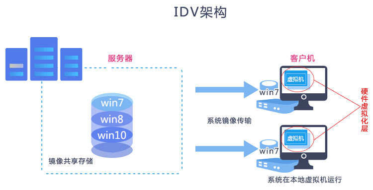 港澳两肖四***图,深入探讨方案策略_MQB79.769启动版