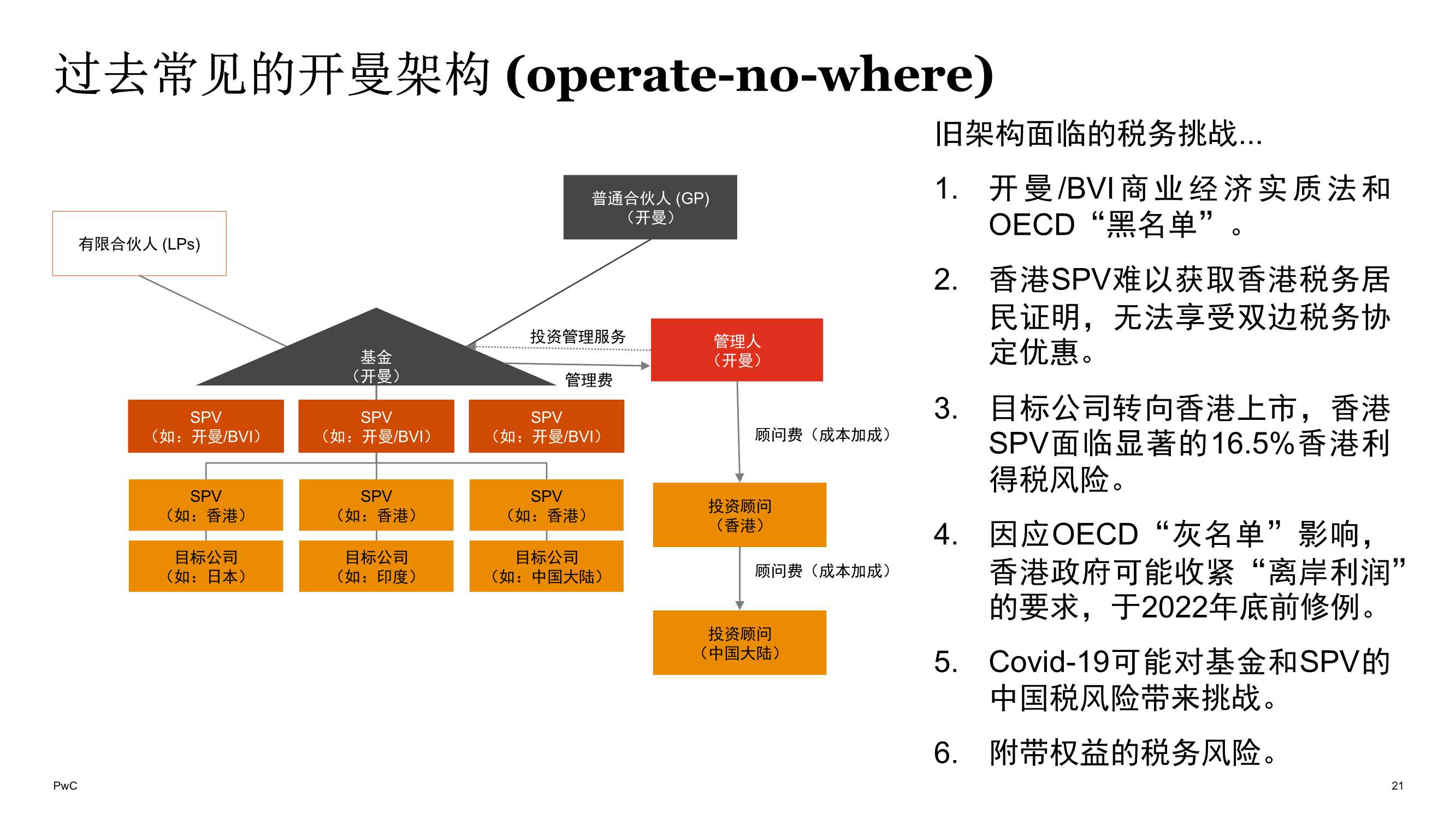 ***二四六亥机图库,详情执行数据安援_HBZ79.346开放版