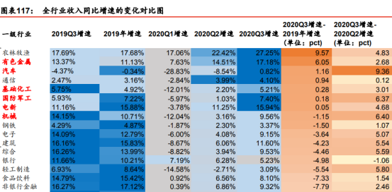 9494港澳***大全2024年***0841***开***大全,数据驱动方案_BER79.239动感版