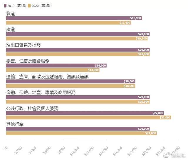 ***大众网开***恢复,实证数据分析_ASW79.437定向版