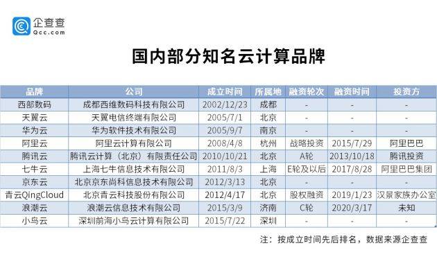 ***门天天开***记录开***结果查询,数据导向计划_LLD79.642结合版