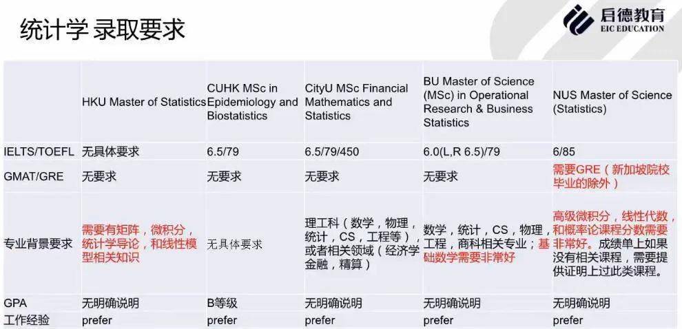 新奥好*********查询,科学解释分析_VNR79.998明星版