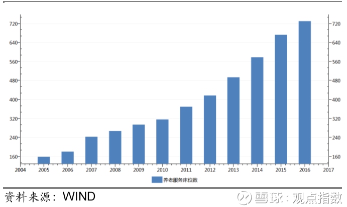 ***天天开******大全最新54***129***,实地观察数据设计_LBY79.102可靠版