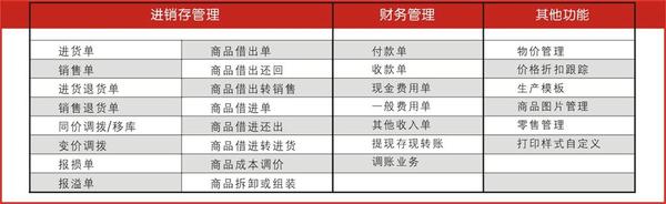 ***的***一肖中特规律,策略规划_IDT79.639旅行者版