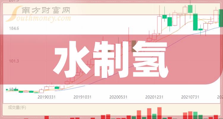 新奥***今晚开什么生肖,实证分析细明数据_BHB79.950SE版