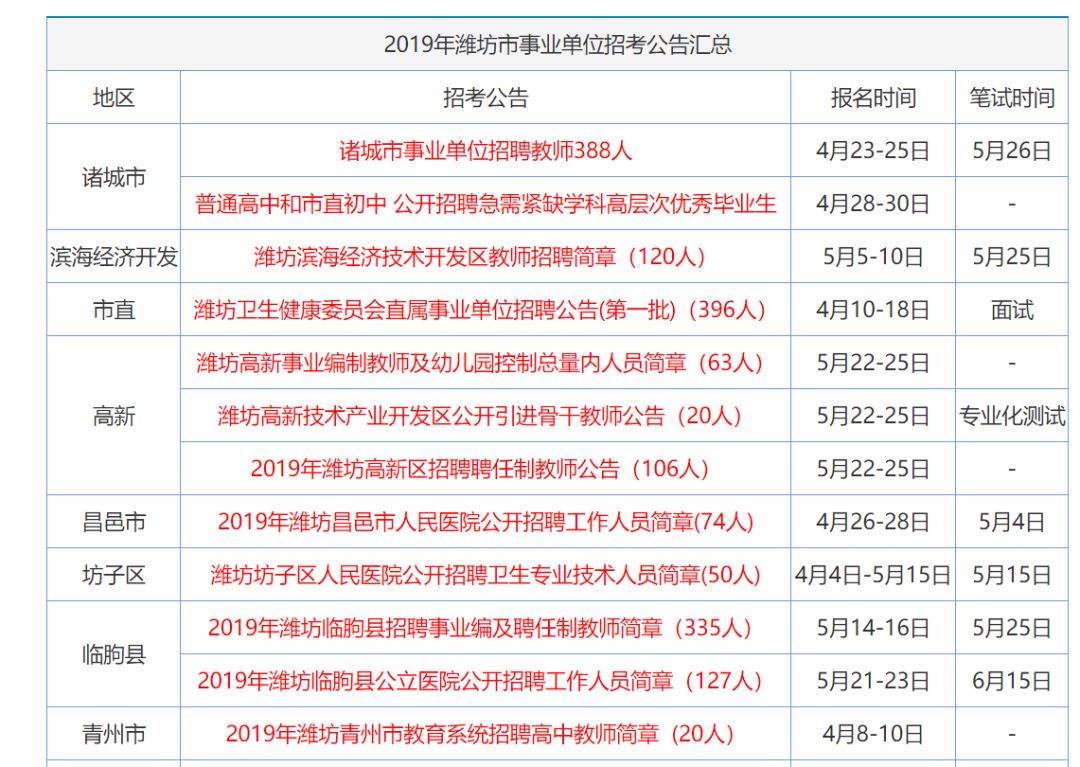 *********大全+正版***2023年龙门客栈,案例实证分析_TMH79.336收藏版