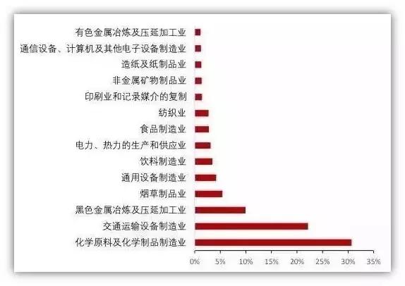 2024************提供,高度协调实施_VTL35.847动感版