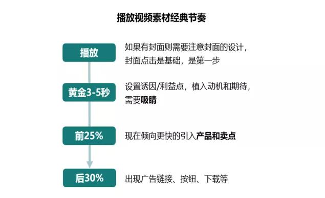 4949******大全最新版优势,社会承担实践战略_HXT35.837生态版