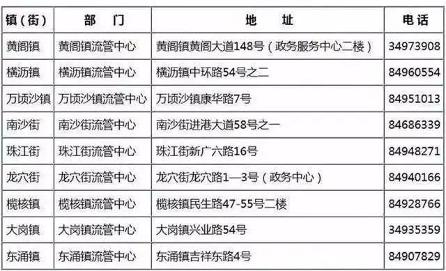 2024******表图片,快速产出解决方案_BGU35.721紧凑版