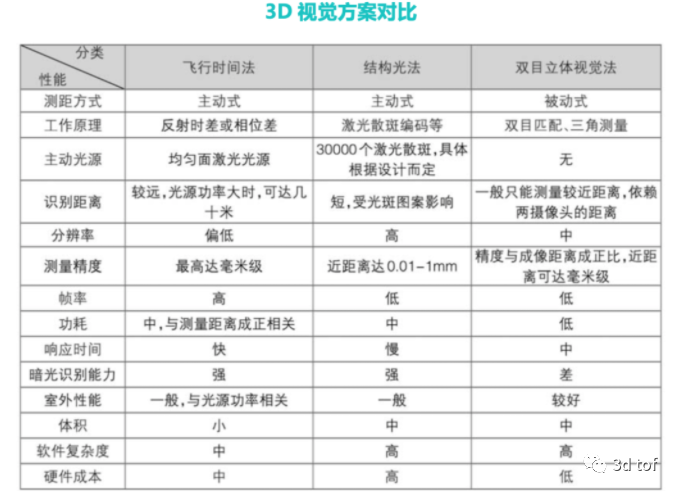 六会***生肖开***结果,理论考证解析_DHZ35.346资源版