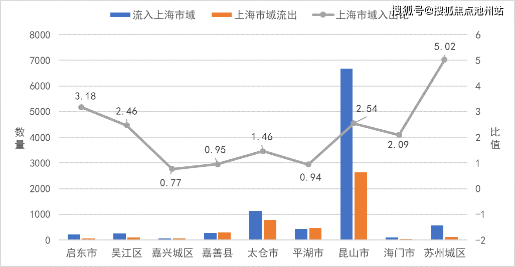 昆山丝印招聘最新信息，行业现状与人选策略分析