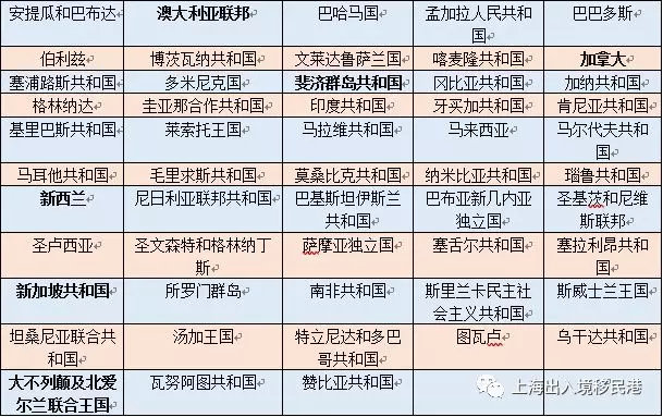 ***挂挂牌最准的***,数据科学解析说明_CIZ35.115珍贵版