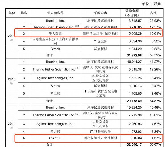 ***477777777开***结果,快速产出解决方案_KPW35.867悬浮版