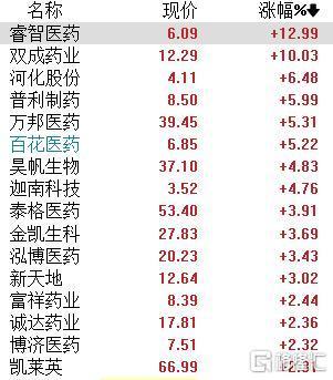 三***内***开一肖******,平衡计划息法策略_KRS35.827高级版