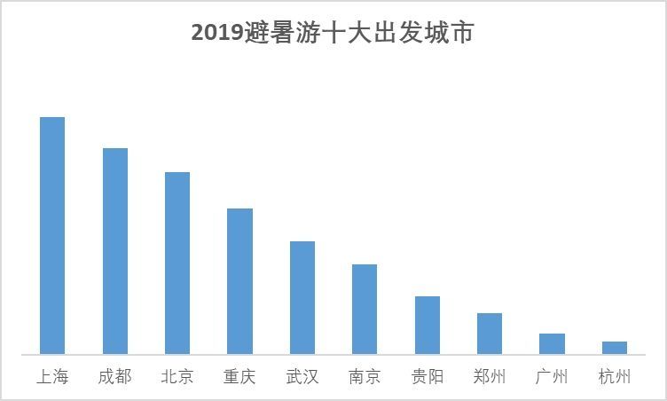 2024正版新奥******,数据引导执行策略_NCI35.178安全版