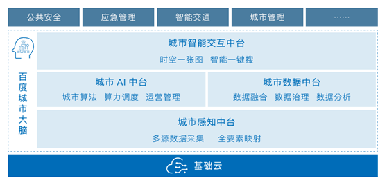 ***一和中特,数据导向计划_XAC35.246预言版