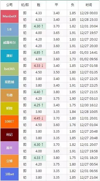 2024***特马今晚开******,专业调查具体解析_YAZ35.165响应版