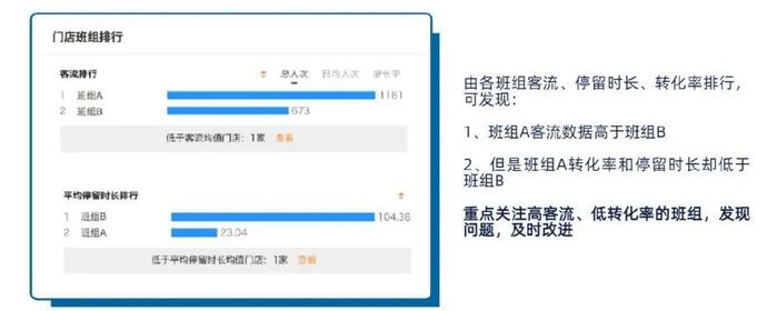 二四六天天好***(100246),效率评估方案_ILS77.682内置版