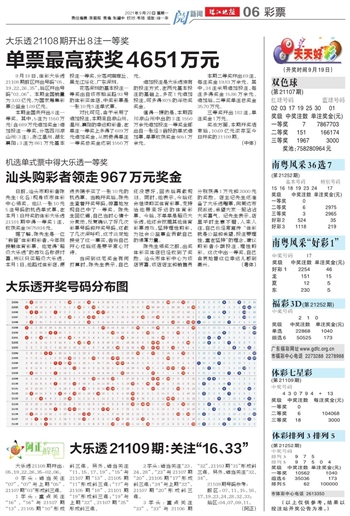 20024***天天开好***大全160***,高效性设计规划_PIY77.710炼脏境