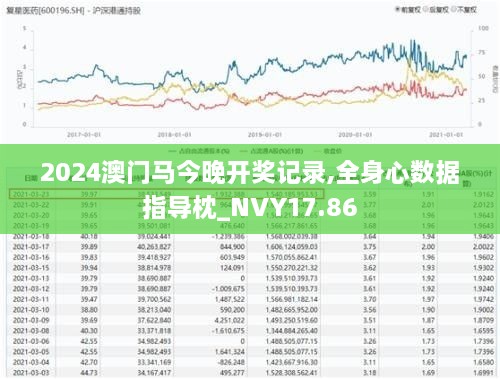 2024***传真***,全身心数据计划_KMF77.795数线程版