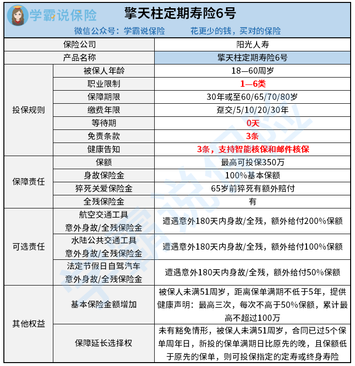 2024***门***今晚开***号***,快速问题处理_TYT77.592动态版