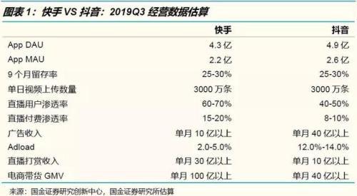 新奥门天天开***结果查询,效率评估方案_SZI77.843驱动版