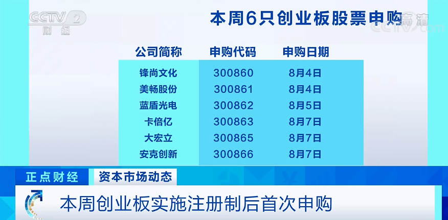 ***一票一***100正确河南,时代变革评估_VZX77.407魂银版