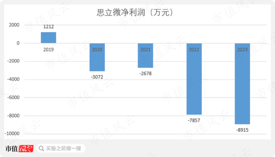 ***一肖一特100******,创新发展策略_TME77.824内容创作版