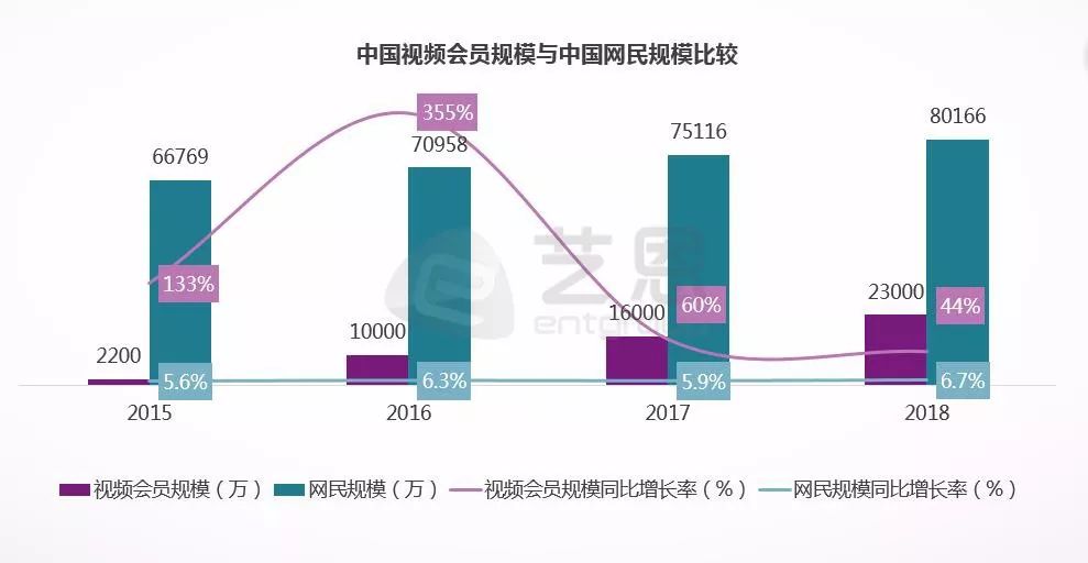 ******大全,稳固执行战略分析_OPR77.870动感版