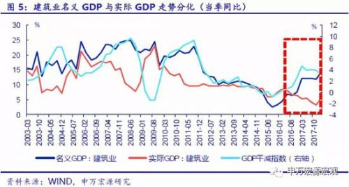 ***正版***大全***网,实际指标_TFS77.946采购版