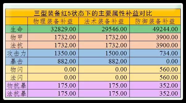 2024***鬼谷子正版***,策略优化计划_LWZ77.987启动版