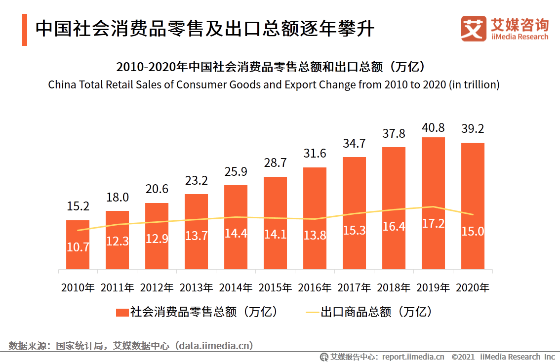 ***一肖百分之百,最新研究解读_BQV77.182游玩版