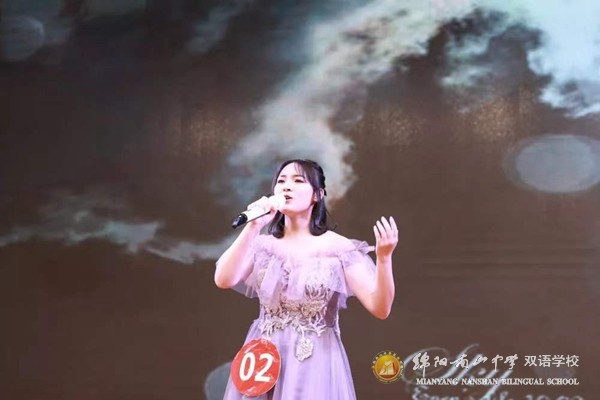 蒋婴最新歌曲，音乐风潮中的独特魅力