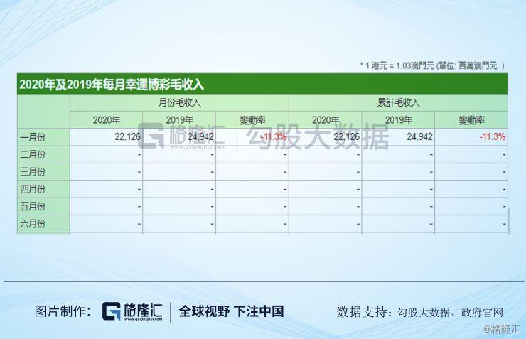 4949***开***结果开***记录表今天,处于迅速响应执行_IGM34.637旅行版