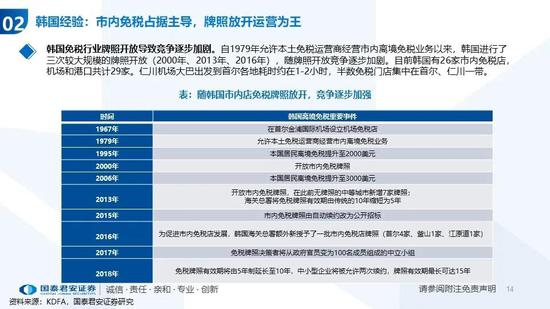 0149330cσm查询,澳******,详情执行数据安援_PDD34.966升级版